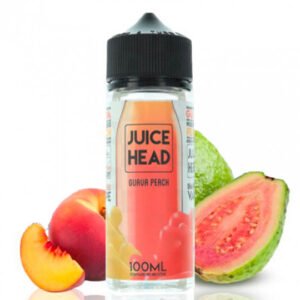 e-liquid-guava-peach-shortfill-format-juice-head-100ml