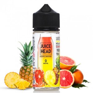 e-liquid-pineapple-grapefruit-shortfill-format-juice-head-100ml