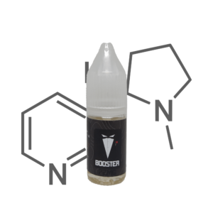 BOOSTER 72 MG