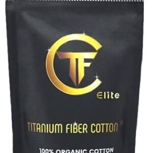 titanium-fiber-cotton-elite-organicka-bavlna