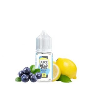 blueberry-lemon-30ml-juice-head-salts-510×510