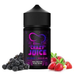 boysenberry-fraises-de-lune-crazy-juice-50-ml