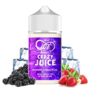 boysenberry-fraises-de-lune-ice-crazy-juice-50-ml