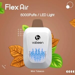 flex-air-mint-tobacco1-595×595