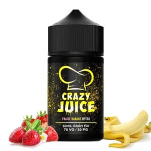 fraise-banane-retro-crazy-juice-50ml