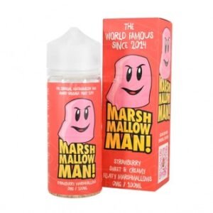 strawberry-100ml-marshmallow-man-by-marina-vape