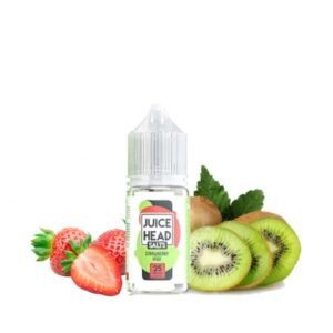 strawberry-kiwi-30ml-juice-head-salts-510×510