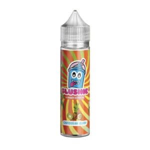 slushie_50ml_0mg_caribbean_slush