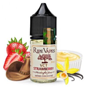 arome-concentre-vct-strawberry-ripe-vapes