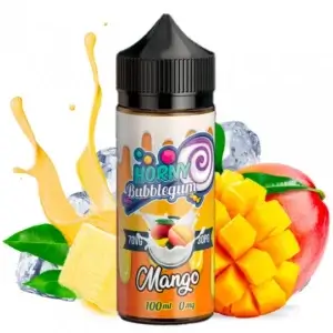 e-liquide-mango-bubblegum-shortfill-format-horny-bubblegum-by-horny-flava-100ml