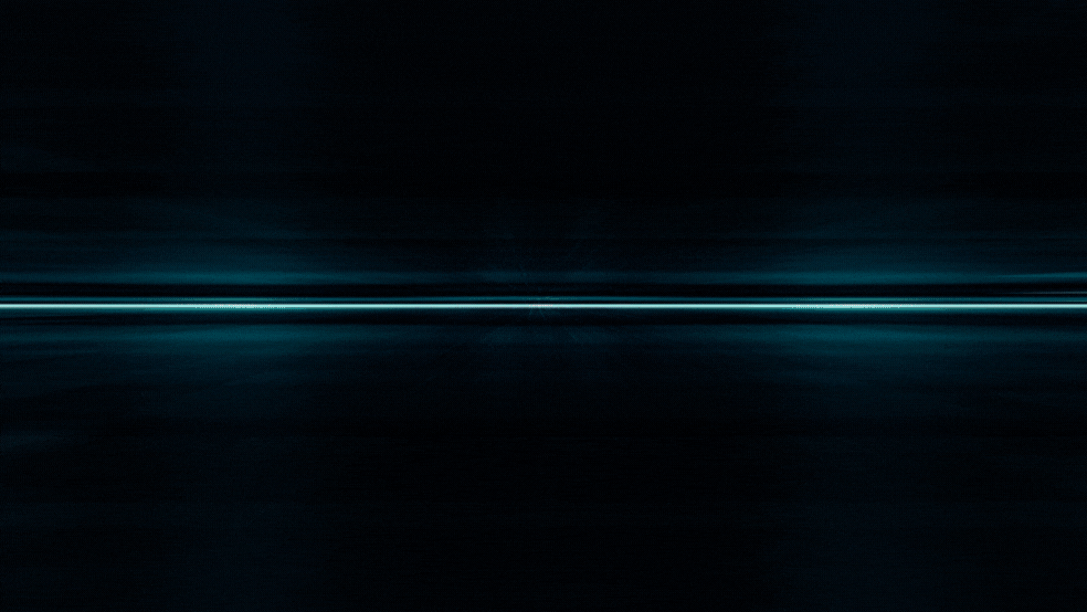 Image Slider