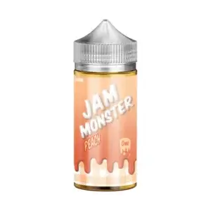 JamMonster-PeachJam-Bottle_1024x1024